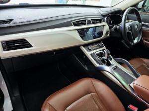 Proton X70 1.5T Premium X - Image 15