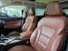 Proton X70 1.5T Premium X - Thumbnail 16
