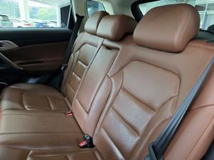 Proton X70 1.5T Premium X - Image 18