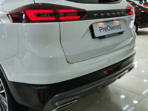 Proton X70 1.5T Premium X - Image 19