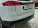 Proton X70 1.5T Premium X - Thumbnail 19