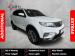 Proton X70 1.5T Premium X - Thumbnail 1