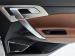 Proton X70 1.5T Premium X - Thumbnail 21