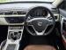 Proton X70 1.5T Premium X - Thumbnail 22