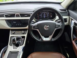 Proton X70 1.5T Premium X - Image 22