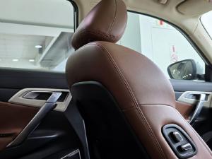 Proton X70 1.5T Premium X - Image 23