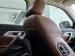 Proton X70 1.5T Premium X - Thumbnail 23