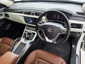 Proton X70 1.5T Premium X - Image 25