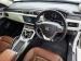 Proton X70 1.5T Premium X - Thumbnail 25