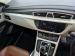 Proton X70 1.5T Premium X - Thumbnail 26