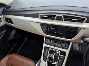 Proton X70 1.5T Premium X - Image 26