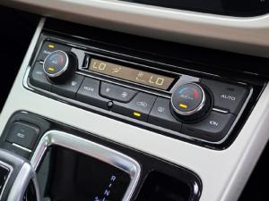 Proton X70 1.5T Premium X - Image 27