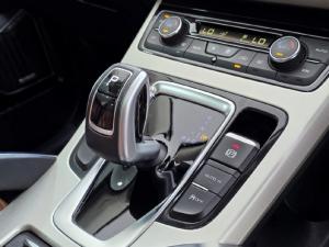 Proton X70 1.5T Premium X - Image 28