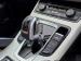 Proton X70 1.5T Premium X - Thumbnail 28