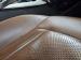 Proton X70 1.5T Premium X - Thumbnail 29