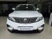 Proton X70 1.5T Premium X - Thumbnail 2
