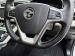 Proton X70 1.5T Premium X - Thumbnail 30
