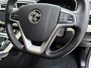 Proton X70 1.5T Premium X - Image 30