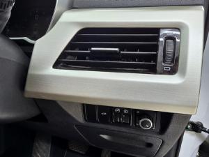 Proton X70 1.5T Premium X - Image 31