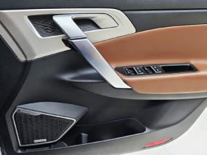 Proton X70 1.5T Premium X - Image 32