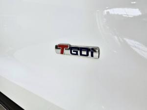 Proton X70 1.5T Premium X - Image 33