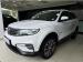Proton X70 1.5T Premium X - Thumbnail 3