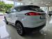 Proton X70 1.5T Premium X - Thumbnail 4