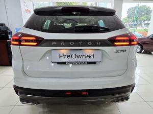 Proton X70 1.5T Premium X - Image 5