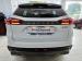 Proton X70 1.5T Premium X - Thumbnail 5