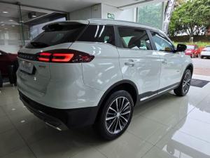Proton X70 1.5T Premium X - Image 6