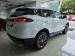 Proton X70 1.5T Premium X - Thumbnail 6