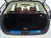 Proton X70 1.5T Premium X - Thumbnail 7