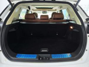 Proton X70 1.5T Premium X - Image 7