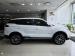 Proton X70 1.5T Premium X - Thumbnail 8