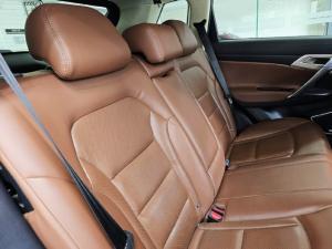 Proton X70 1.5T Premium X - Image 9
