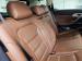 Proton X70 1.5T Premium X - Thumbnail 9