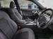 Proton X70 1.5T Standard - Thumbnail 10
