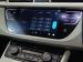 Proton X70 1.5T Standard - Thumbnail 17