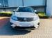 Proton X70 1.5T Executive AWD - Thumbnail 2