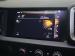 Audi A1 Sportback 35TFSI - Thumbnail 10