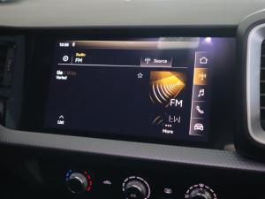 Audi A1 Sportback 35TFSI - Image 10