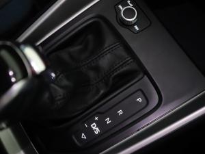 Audi A1 Sportback 35TFSI - Image 11