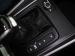 Audi A1 Sportback 35TFSI - Thumbnail 11