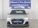 Audi A1 Sportback 35TFSI - Thumbnail 12