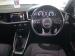 Audi A1 Sportback 35TFSI - Thumbnail 13
