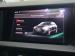 Audi A1 Sportback 35TFSI - Thumbnail 14