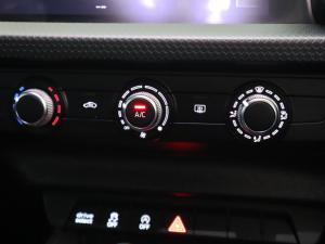 Audi A1 Sportback 35TFSI - Image 15