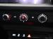 Audi A1 Sportback 35TFSI - Thumbnail 15
