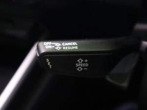 Audi A1 Sportback 35TFSI - Image 16