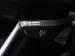 Audi A1 Sportback 35TFSI - Thumbnail 16